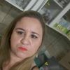 elizangelamedinaruiz  - @elizruiz - TikTok