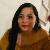 ElizRuiz2002 ❤️‍🩹 - @eliz.ruiz2002 - TikTok