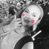 Élíz💐Rüíz🥵😈 - @eliza.ruiz017 - TikTok