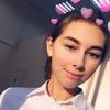 ♡Райнкис {2,2к}♡ - @_sweeteliz_ - TikTok