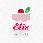 Елизавета|Торты на заказ|Речица - @eliz_sweet_cakes - Instagram