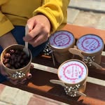 إلييز سويتس.ء - @eliz_sweets - Instagram