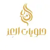 حلويات العزّ - @elizzsweet - TikTok