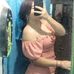Ales Sweet - Facebook