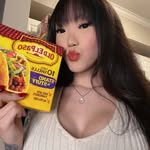 Alice_juliana - @elizsweetie478 - Instagram