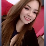 Eli Landeta - @eliz.sweet.1 - Instagram