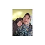 Elisa Pratiwi - @eliz.sweetolalha - Instagram