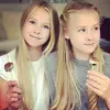 Eliz fan - @eliz._.sweet - TikTok
