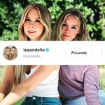 Eliz Fanpage |tdf 💕 - @eliz_sweet_popcorn - Instagram