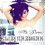 Eliz Naaz - @eliz_sweety - Instagram