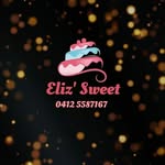 Eliz' Sweet - @byeliz_sweet - Instagram