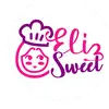 Eliz Sweet - @elizsweet2021 - TikTok