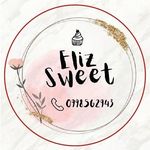 Eliz Sweet - @eliz.sweet1 - Instagram