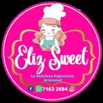 Eliz Sweet - @elizsweet2021 - Instagram