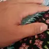 @liZ-sweet - @elizsweet_ - TikTok