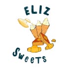 Eliz Sweet - @eliz_sweets_ - Instagram