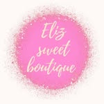 Eliz sweet boutique🎀 - Бутик за сладки изкушения💝 - @elizsweetboutique - Instagram