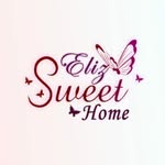 Eliz sweet home 😍 - @all.interestingbyeliz - Instagram