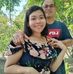Eliz Sweetny - Facebook