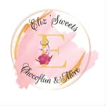 Eliz Sweets Chocoflan & More - @eliz_sweets915 - Instagram