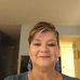 Elizabeth Sweeten - Facebook