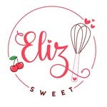 Elizangela - @eliz.sweet13 - Instagram