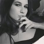 Elizaveta💗Belova - @elizsweet - Instagram