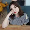 elizsweet - @elizsweet - TikTok