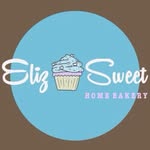 Eliz💗Sweet - @eliz__sweet - Instagram