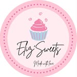 Eliz’Sweets🎀 - @_eliz_sweets - Instagram