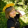 ElizSweety - @elizsweety - TikTok
