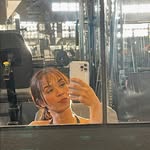Elíz Perêirah 🏳️‍🌈 - @_eliz.sweet - Instagram