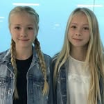 fanpage - @eliz.sweeties - Instagram