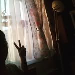 im 🇦🇨🇨🇿^o^ - @eliz.sweetie - Instagram