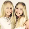 Iza~elle - @eliz_sweet - TikTok