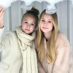 >love them< - @elizsweeties - Instagram
