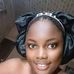 Sweet Eliza - Facebook