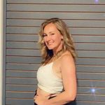 Aaron Irving - @aaron_elizabeth_irving - Instagram