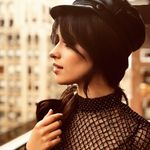 Advik_arin😎 - @elizaaaron - Instagram