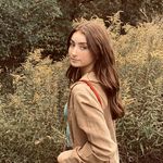 Eliza Aaron - @elizakate_aaron - Instagram