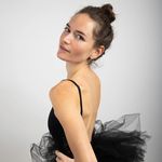 Eliza Aaron Cohen - @elizaacohen - Instagram