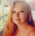 Elizabeth Aaron - Facebook
