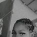 Elizabeth Aaron - Facebook