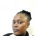 Elizabeth Aaron - Facebook