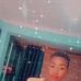 Elizabeth Aaron - Facebook