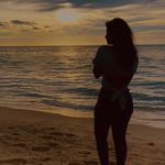 Elizabeth Aaron - @ielizabethaaron - Instagram