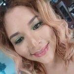 Macancela Henriquez Eliza - @eliza_aaron_elias_carlos - Instagram