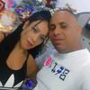 user596258173612 - @elizaaaron1 - TikTok