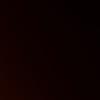 _elizabel_ - @_elizabel_ - TikTok