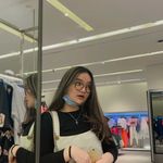 abel hanna eliza - @abelhannaeliza - Instagram